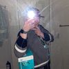 lukester_w