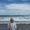 diniastuti_08