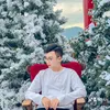 huy_1026