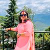 ranjughimire69
