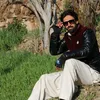 sohailjan7884