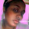 ourlittlesecret225
