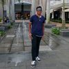 yash230701