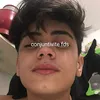 mclovingod