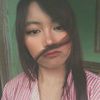 awyyss_