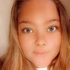 kygal28