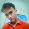 taituyenquang26