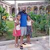 hectorrodriguez2758