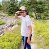 aliyaan.ak
