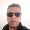 fatehheadi