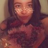 that_one_girl_831
