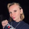 haliebug96