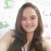 loc_sports