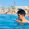 marwan__q7