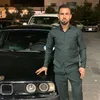 rebaz_karem0