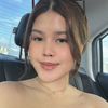 julia🌷 ig: julclarisse