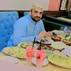 mashallahtrader78