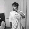 fraanlio_