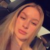 laure_donovan102