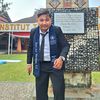 darboy123