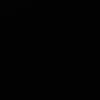 i0_yw