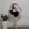 ngocanh966cb