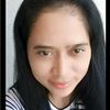 yohanamini254