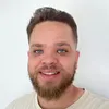 irodrigoalmeida