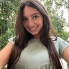 Maddy Nugent