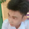 huynh_dat08