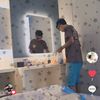 honey_bee_360