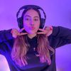 sailornat