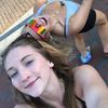 kckillzz