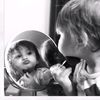 n_bilaaa4