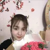 tam.mao954