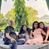 sanjayramani777