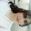 hagor_vio