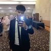 zandan_gmlr