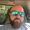 anthonyshunnarah38