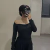 dngbohan