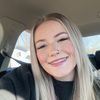 kaitlynlgwaltney
