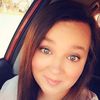 sarahrevelle83