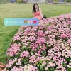 bluekisscloset