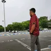 kanciltravel26
