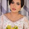 nitayanti85