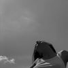 gghady8_