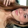 brookeventer25
