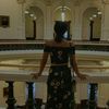 jacela_thenoticeable