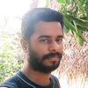 nandukarthik123
