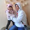 faizahrahmahb